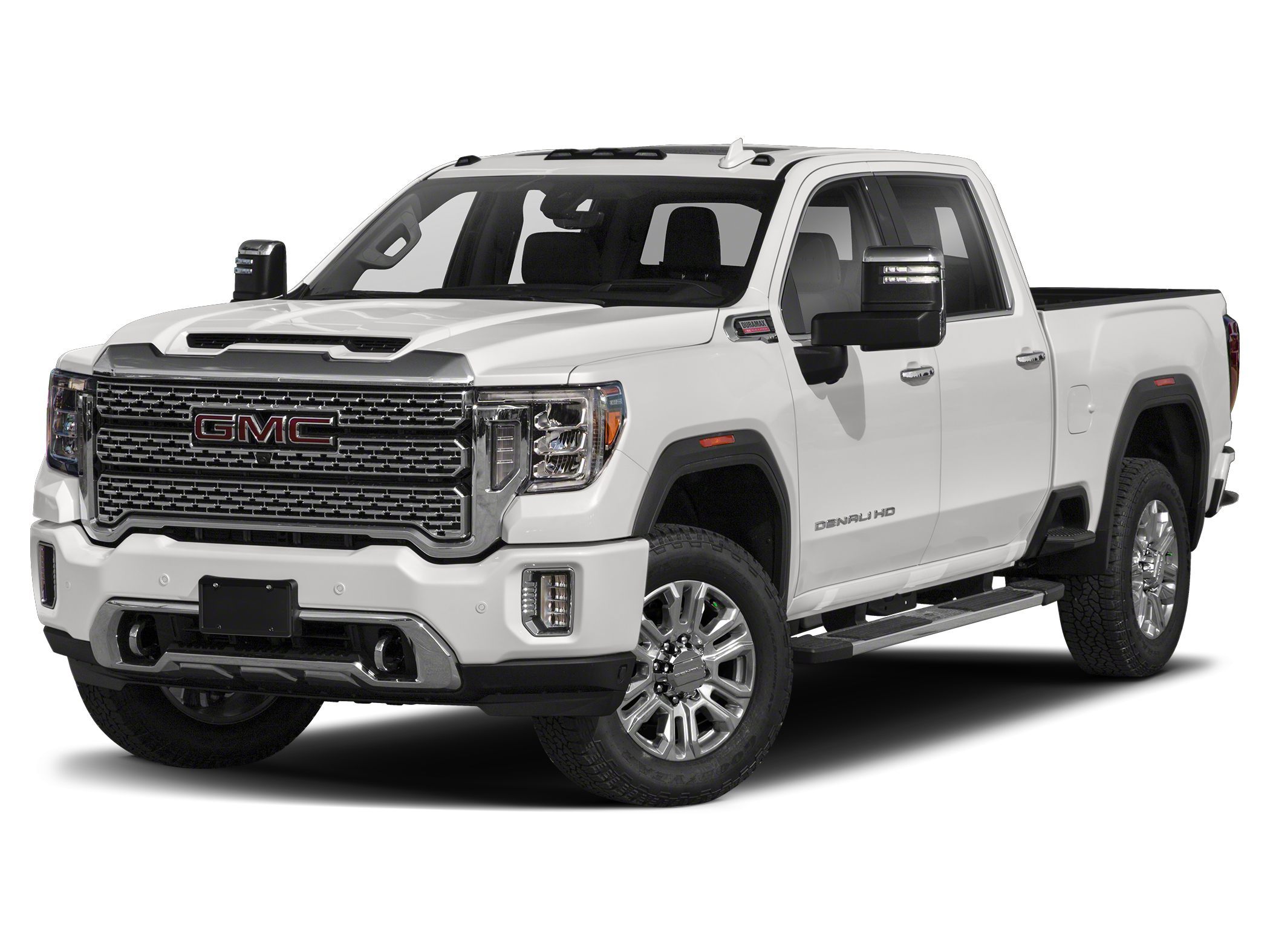 gmc sierra 2500 denali hd 2021 1GT49RE71MF243840 image gmc sierra 2500 denali hd 2021 1GT49RE71MF243840 image